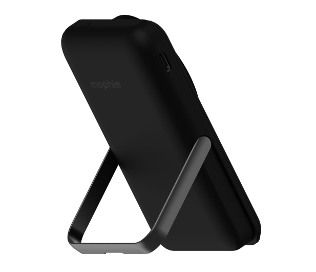Zagg Essentials Magnetic wireless portable battery 10K with Stand - 1352336 - zdjęcie 3